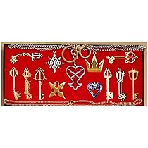 Amazon.co.jp: キングダム アクセサリー セット キングダム
